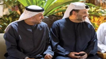 الوقف الفوري للأعمال العسكرية ضرورة لتسوية قضايا المنطقة بالحوار